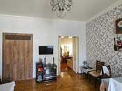 Satılır 5 otaqlı köhnə tikili 117 m², Sahil m., photo 7 from 8