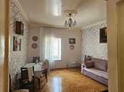 Satılır 5 otaqlı köhnə tikili 117 m², Sahil m., photo 6 from 8
