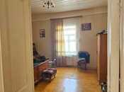 5 otaqlı köhnə tikili - Sahil m. - 117 m²
