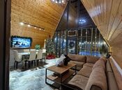 İcarəyə verilir 3 otaqlı həyət evi/bağ evi 150 m², Novxanı q., photo 8 from 8