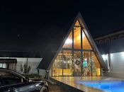 İcarəyə verilir 3 otaqlı həyət evi/bağ evi 150 m², Novxanı q., photo 5 from 8