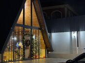İcarəyə verilir 3 otaqlı həyət evi/bağ evi 150 m², Novxanı q., photo 6 from 8
