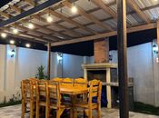 İcarəyə verilir 3 otaqlı həyət evi/bağ evi 150 m², Novxanı q., photo 7 from 8