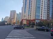 Продаётся  участок 2.2 сот, м. Элмляр Академиясы, photo 3 from 6