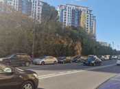 Продаётся  участок 2.2 сот, м. Элмляр Академиясы, photo 4 from 6