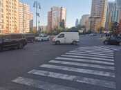 Продаётся  участок 2.2 сот, м. Элмляр Академиясы, photo 5 from 6