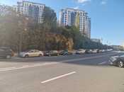 Продаётся  участок 2.2 сот, м. Элмляр Академиясы, photo 6 from 6