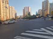 Продаётся  участок 2.2 сот, м. Элмляр Академиясы, photo 2 from 6