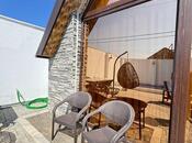 3-комн. дом/дача - пос. Мардакан - 120 м²