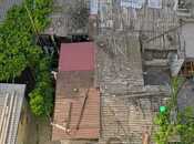 Продаётся  участок 5 сот, м. Гянджлик, photo 3 from 5