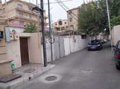 Продаётся  участок 5 сот, м. Гянджлик, photo 4 from 5