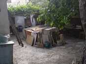 Продаётся  участок 5 сот, м. Гянджлик, photo 2 from 5