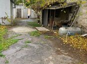 Объявление №5251390 - Баку, м. Гянджлик, 5 сот