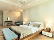 Сдаётся 4-комн. новостройка 330 м², Сабаильский р., photo 8 from 8