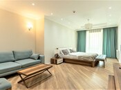 Сдаётся 4-комн. новостройка 330 м², Сабаильский р., photo 7 from 8