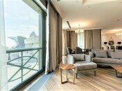 4-комн. новостройка - Сабаильский р. - 330 м²