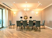 Сдаётся 4-комн. новостройка 330 м², Сабаильский р., photo 5 from 8