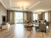 4-комн. новостройка - Сабаильский р. - 330 м²