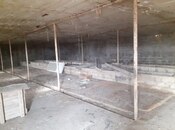 Satılır  torpaq 200 sot, Sahil q., photo 7 from 8