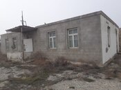 Elan №5251535 - Bakı, Sahil q., 200 sot