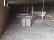 Satılır  torpaq 200 sot, Sahil q., photo 6 from 8