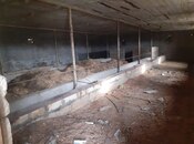 Satılır  torpaq 200 sot, Sahil q., photo 8 from 8