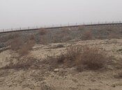 Satılır  torpaq 200 sot, Sahil q., photo 4 from 8