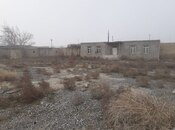 Satılır  torpaq 200 sot, Sahil q., photo 3 from 8