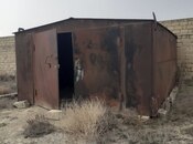 Satılır  torpaq 200 sot, Sahil q., photo 5 from 8