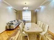 Сдаётся 2-комн. новостройка 85 м², м. 20 января, photo 4 from 8