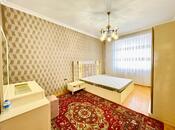 Сдаётся 2-комн. новостройка 85 м², м. 20 января, photo 7 from 8
