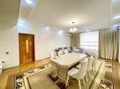 Сдаётся 2-комн. новостройка 85 м², м. 20 января, photo 3 from 8