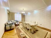 Сдаётся 2-комн. новостройка 85 м², м. 20 января, photo 5 from 8