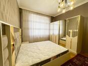 Сдаётся 2-комн. новостройка 85 м², м. 20 января, photo 6 from 8