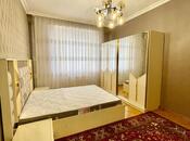 Сдаётся 2-комн. новостройка 85 м², м. 20 января, photo 8 from 8
