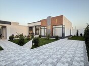 4 otaqlı həyət evi/bağ evi - Mərdəkan q. - 170 m²