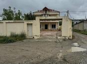 Satılır 5 otaqlı həyət evi/bağ evi 350 m², Saray q., photo 2 from 8