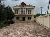 Elan №5251766 - Bakı, Saray q., 5 otaqlı, 350 m²