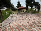 Satılır 5 otaqlı həyət evi/bağ evi 350 m², Saray q., photo 4 from 8