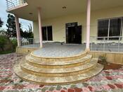 Satılır 5 otaqlı həyət evi/bağ evi 350 m², Saray q., photo 7 from 8