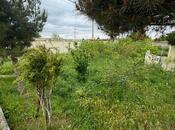 Satılır 5 otaqlı həyət evi/bağ evi 350 m², Saray q., photo 6 from 8