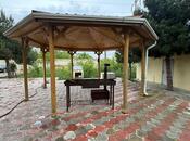 Satılır 5 otaqlı həyət evi/bağ evi 350 m², Saray q., photo 3 from 8