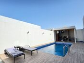 Satılır 4 otaqlı həyət evi/bağ evi 200 m², Mərdəkan q., photo 4 from 8