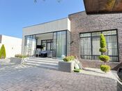 Satılır 4 otaqlı həyət evi/bağ evi 200 m², Mərdəkan q., photo 7 from 8