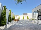 Satılır 4 otaqlı həyət evi/bağ evi 200 m², Mərdəkan q., photo 8 from 8