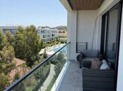 Продаётся 1-комн. новостройка 75 м², пос. Sea Breeze, photo 6 from 8