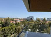 Продаётся 1-комн. новостройка 75 м², пос. Sea Breeze, photo 7 from 8