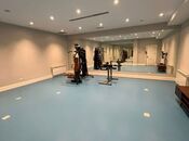 İcarəyə verilir 5 otaqlı həyət evi/bağ evi 420 m², Mərdəkan q., photo 7 from 8