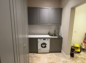 İcarəyə verilir 5 otaqlı həyət evi/bağ evi 420 m², Mərdəkan q., photo 5 from 8