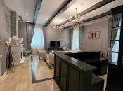 İcarəyə verilir 5 otaqlı həyət evi/bağ evi 420 m², Mərdəkan q., photo 8 from 8